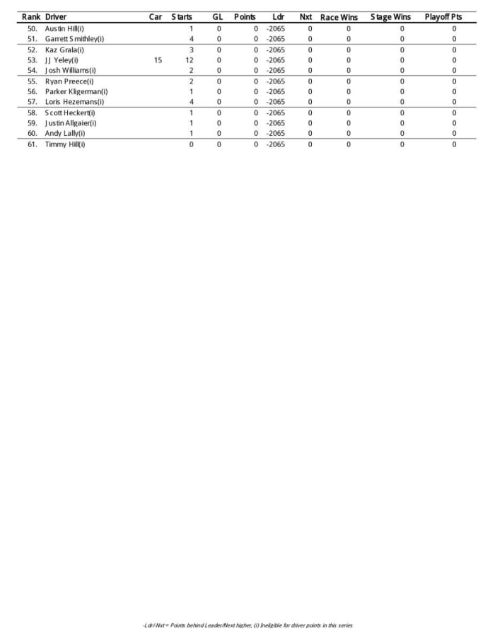 0d3cecde23a34477f4e43af65e0b6b968IhqYFDivAfKDKce-1